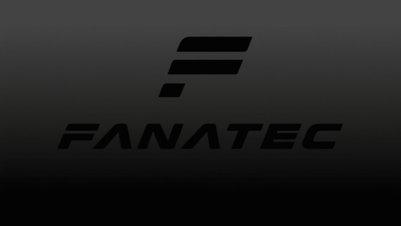 Fanatec tout savoir - le guide technique 2026 [Avis]